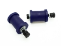 Picture of Superpro SPR Bushings-Control Arm Bushing Kits - SPF0877TK