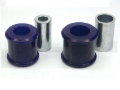 Picture of Superpro SPR Bushings-Panhard Rods Bushing Kits - SPF1248K