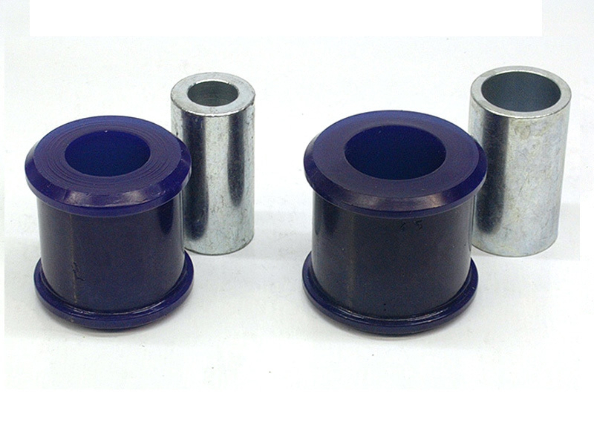 Picture of Superpro SPR Bushings-Panhard Rods Bushing Kits - SPF1248K