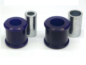 Picture of Superpro SPR Bushings-Panhard Rods Bushing Kits - SPF1248K