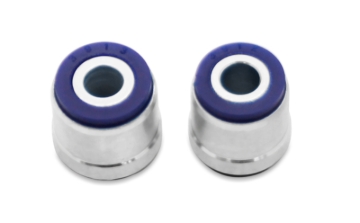 Picture of Superpro SPR Bushings-Panhard Rods Bushing Kits - SPF3912K