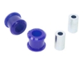 Picture of Superpro SPR Bushings-Control Arm Bushing Kits - SPF2675K