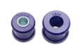 Picture of Superpro SPR Bushings-Panhard Rods Bushing Kits - SPF1307K
