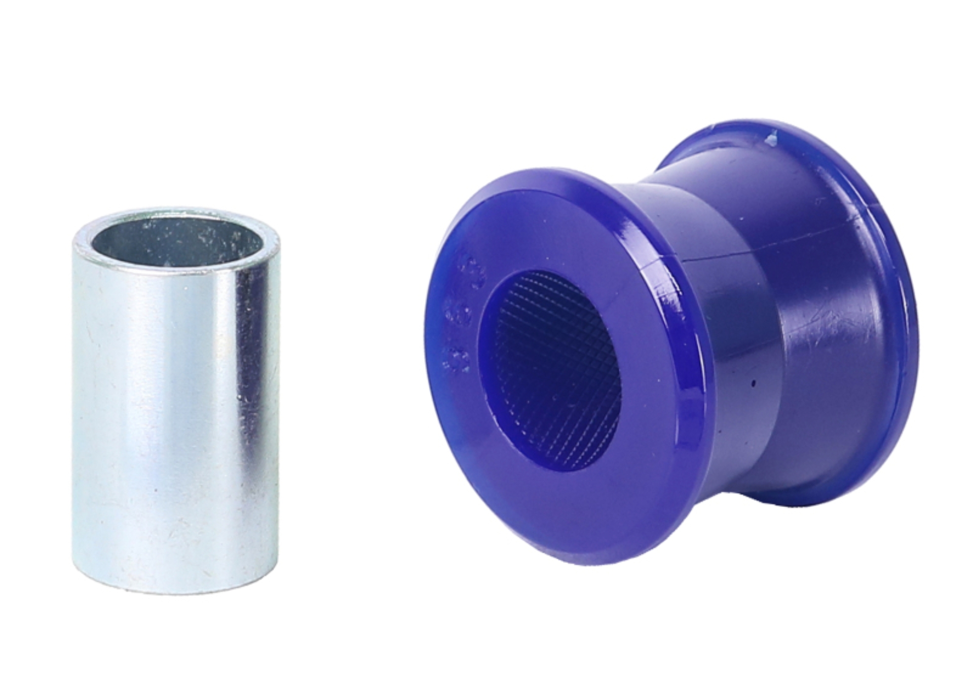 Picture of Superpro SPR Bushings-Panhard Rods Bushing Kits - SPF0963K