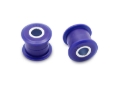 Picture of Superpro SPR Bushings-Panhard Rods Bushing Kits - SPF0439K