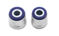 Picture of Superpro SPR Bushings-Panhard Rods Bushing Kits - SPF3912K