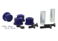 Picture of Superpro SPR Bushings-Control Arm Bushing Kits - SPF0877TK