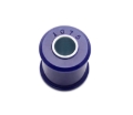 Picture of Superpro SPR Bushings-Panhard Rods Bushing Kits - SPF1075K