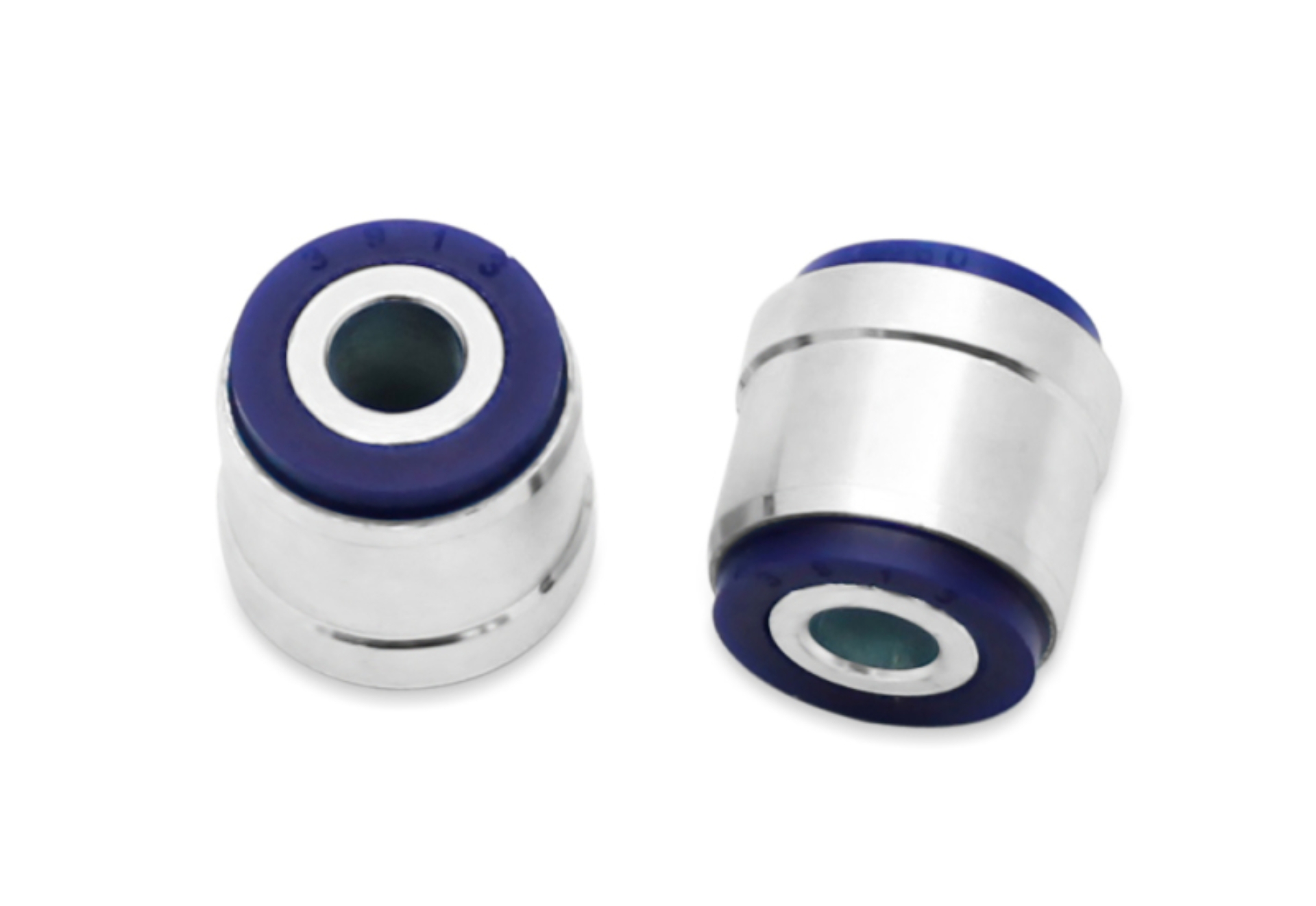 Picture of Superpro SPR Bushings-Panhard Rods Bushing Kits - SPF3913K