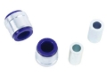 Picture of Superpro SPR Bushings-Panhard Rods Bushing Kits - SPF3912K