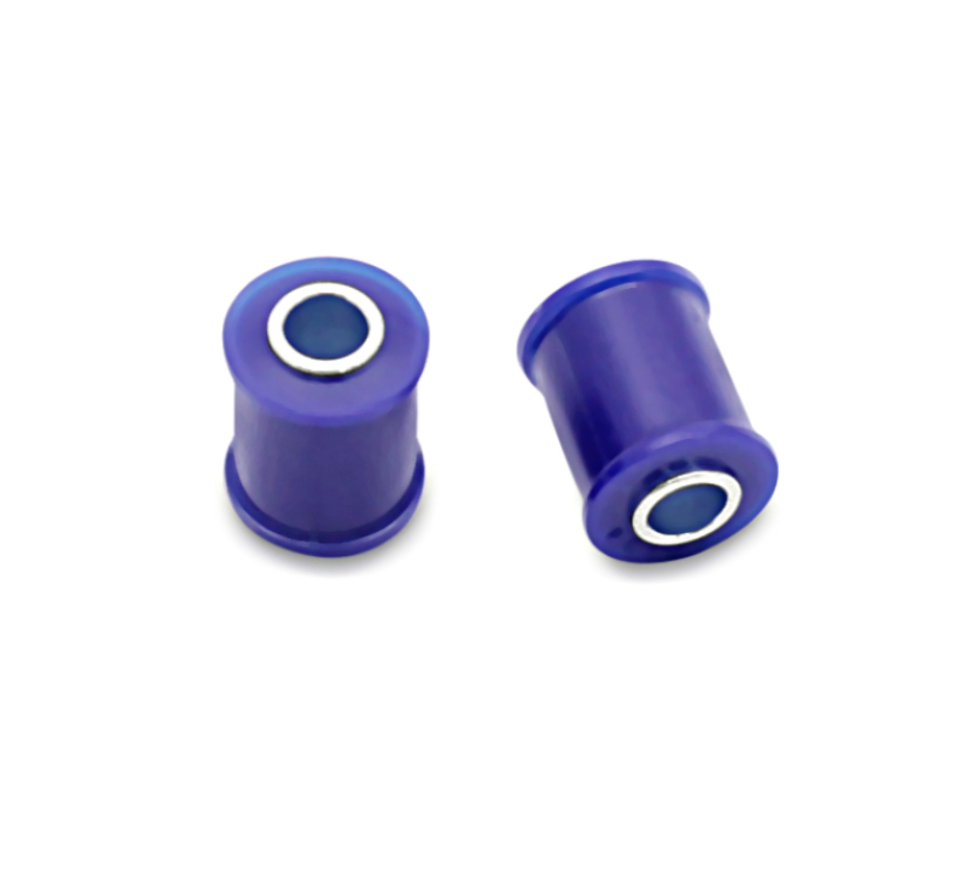 Picture of Superpro SPR Bushings-Panhard Rods Bushing Kits - SPF0194K