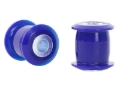 Picture of Superpro SPR Bushings-Panhard Rods Bushing Kits - SPF3292K