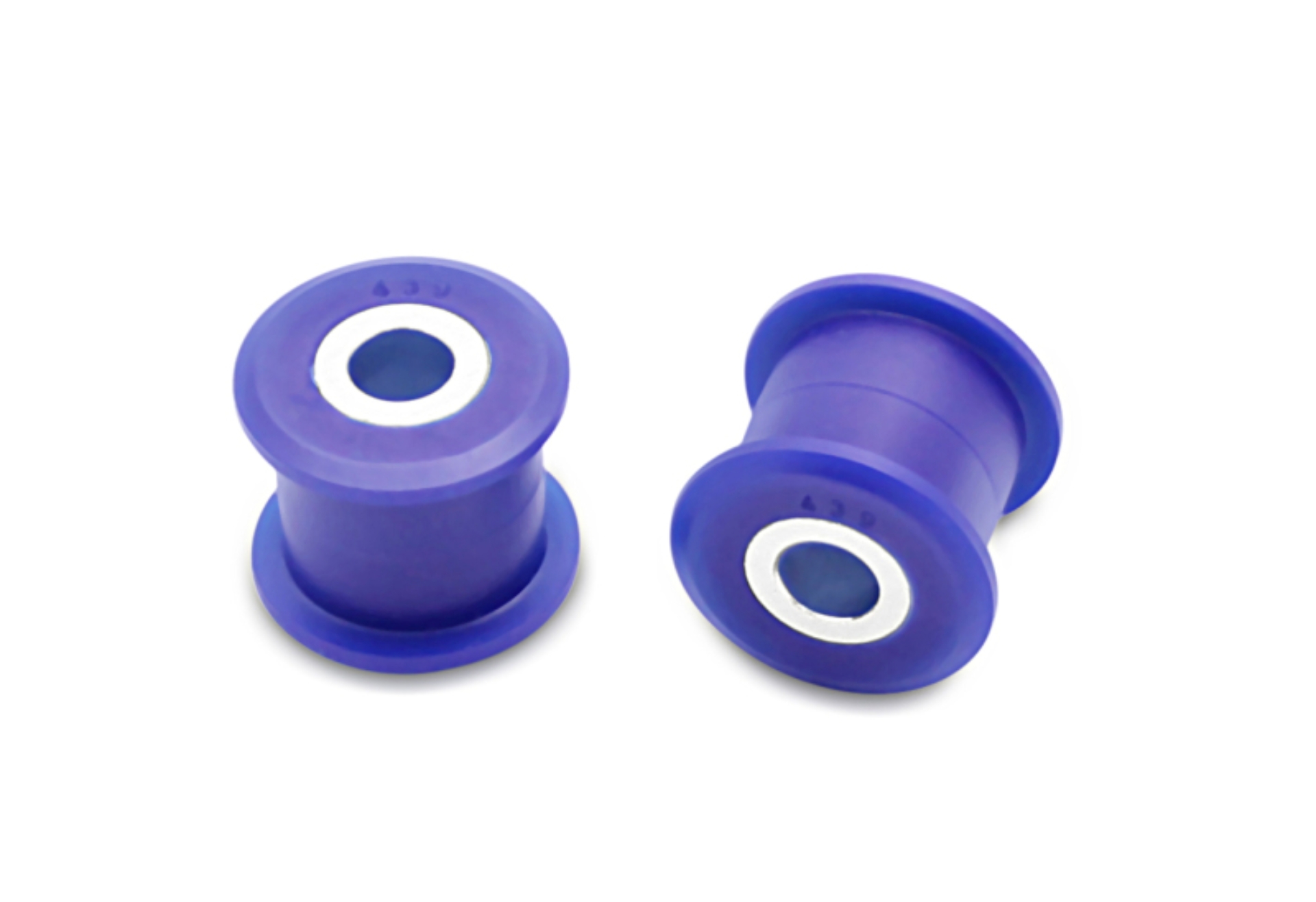 Picture of Superpro SPR Bushings-Panhard Rods Bushing Kits - SPF0445K