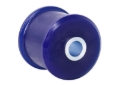 Picture of Superpro SPR Bushings-Panhard Rods Bushing Kits - SPF1081K