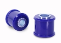 Picture of Superpro SPR Bushings-Panhard Rods Bushing Kits - SPF1248K