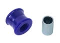 Picture of Superpro SPR Bushings-Panhard Rods Bushing Kits - SPF0963K