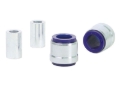 Picture of Superpro SPR Bushings-Panhard Rods Bushing Kits - SPF3913K