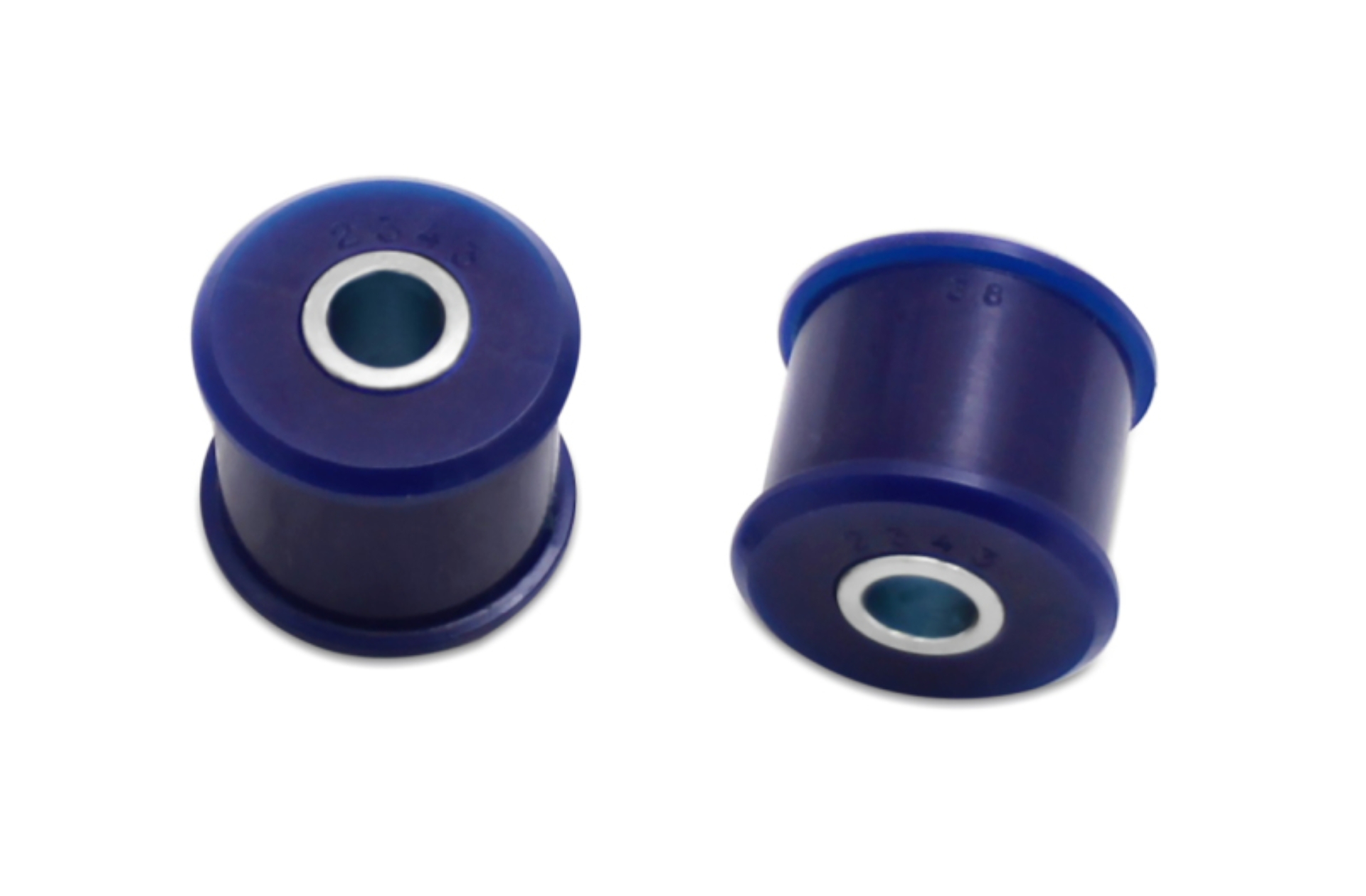 Picture of Superpro SPR Bushings-Panhard Rods Bushing Kits - SPF2343K