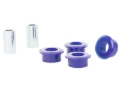 Picture of Superpro SPR Bushings-Panhard Rods Bushing Kits - SPF0445K