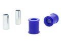 Picture of Superpro SPR Bushings-Panhard Rods Bushing Kits - SPF0194K