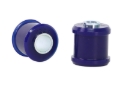 Picture of Superpro SPR Bushings-Panhard Rods Bushing Kits - SPF0522K