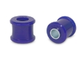 Picture of Superpro SPR Bushings-Panhard Rods Bushing Kits - SPF1307K