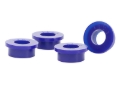 Picture of Superpro SPR Bushings-Panhard Rods Bushing Kits - SPF1103AK
