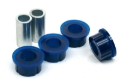Picture of Superpro SPR Bushings-Panhard Rods Bushing Kits - SPF1803K