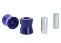 Picture of Superpro SPR Bushings-Panhard Rods Bushing Kits - SPF2220K