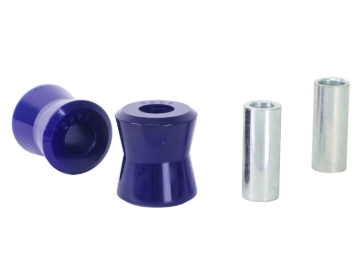 Picture of Superpro SPR Bushings-Panhard Rods Bushing Kits - SPF2220K