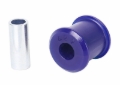 Picture of Superpro SPR Bushings-Panhard Rods Bushing Kits - SPF0427K