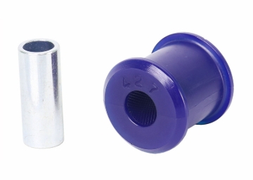 Picture of Superpro SPR Bushings-Panhard Rods Bushing Kits - SPF0427K