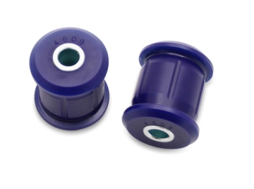 Picture of Superpro SPR Bushings-Trailing Arm Suspension Arm Bushings - SPF4609K