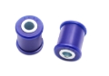 Picture of Superpro SPR Bushings-Panhard Rods Bushing Kits - SPF2836K