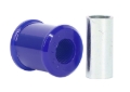 Picture of Superpro SPR Bushings-Panhard Rods Bushing Kits - SPF1075K