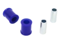 Picture of Superpro SPR Bushings-Panhard Rods Bushing Kits - SPF0194K