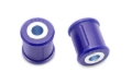 Picture of Superpro SPR Bushings-Panhard Rods Bushing Kits - SPF2464K