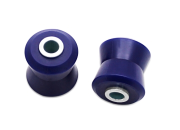 Picture of Superpro SPR Bushings-Trailing Arm Suspension Arm Bushings - SPF0520K