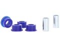 Picture of Superpro SPR Bushings-Panhard Rods Bushing Kits - SPF1803K