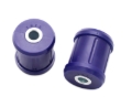 Picture of Superpro SPR Bushings-Trailing Arm Suspension Arm Bushings - SPF1973K