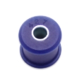 Picture of Superpro SPR Bushings-Panhard Rods Bushing Kits - SPF0427K