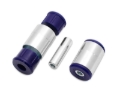 Picture of Superpro SPR Bushings-Trailing Arm Suspension Arm Bushings - SPF3897K