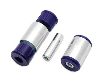 Picture of Superpro SPR Bushings-Trailing Arm Suspension Arm Bushings - SPF3897K
