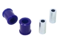 Picture of Superpro SPR Bushings-Panhard Rods Bushing Kits - SPF2836K