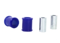 Picture of Superpro SPR Bushings-Panhard Rods Bushing Kits - SPF2464K