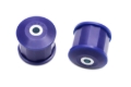 Picture of Superpro SPR Bushings-Trailing Arm Suspension Arm Bushings - SPF3347-80K