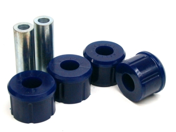 Picture of Superpro SPR Bushings-Trailing Arm Suspension Arm Bushings - SPF1312K