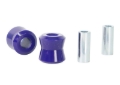 Picture of Superpro SPR Bushings-Trailing Arm Suspension Arm Bushings - SPF0520K