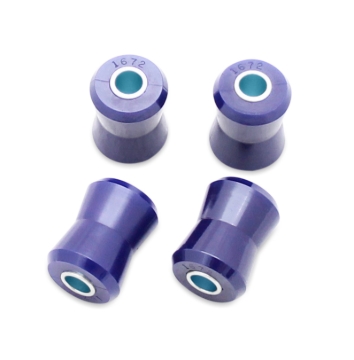 Picture of Superpro SPR Bushings-Trailing Arm Suspension Arm Bushings - SPF1672K