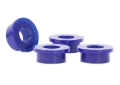 Picture of Superpro SPR Bushings-Panhard Rods Bushing Kits - SPF1103AK